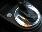 VW BEETLE 2,0 Tsi Turbo Launch Edition FENDER, LED,automat, - 16