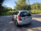 Mercedes A180 Cdi - 4