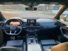 AUDI SQ5 PRESTIGE 2020r - 11