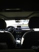 Audi Q3 sprzedam - 6