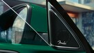 VW BEETLE 2,0 Tsi Turbo Launch Edition FENDER, LED,automat, - 9