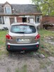 Do Sprzedaży Nissan Qashqai - 4