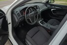 Opel Insignia 2.0 cdti - 7