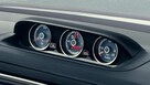 VW BEETLE 2,0 Tsi Turbo Launch Edition FENDER, LED,automat, - 10