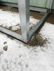 Kontener mieszkalny -socjalny skladany - 3