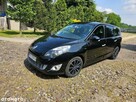 Renault Scenic 1.6 dCi Bose - 2