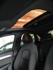 Audi Q3 sprzedam - 2