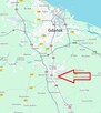 Działki ogrodnicze do wynajęcia - 4