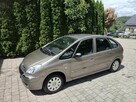 Citroen Xsara Picasso 1.6 Hdi 2007r - 5
