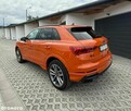 Audi Q3 45 TFSI Quattro S-Line S tronic - 5