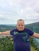 pan pozna pania - 4