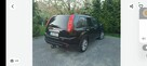 Nissan Xtrail 2.0dci 4x4 automat Bogate wyposażenie - 3