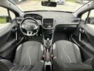 Peugeot 208 1.4VTi - 11