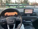 AUDI SQ5 PRESTIGE 2020r - 9