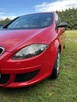 Seat Altea 2006 rok |*klima*|*niski przebieg*| z Niemiec! - 2