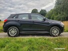 Mitsubishi ASX 1.6 benzyna + LPG niski przebieg, Kraków - 6