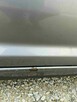 VOLKSWAGEN TOURAN 2007 1.9 TDI DIESEL - 2