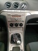 Sprzedam Ford s Maxa - 12