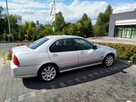 ROVER 45 - 4
