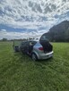 Seat Altea - 11