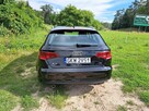 Sprzedam Audi A3 8V 1.6 Diesel -Cena do negocjacji - 4