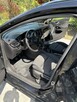 Opel astra K5 turbo - 7