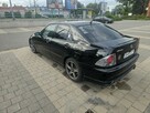 Lexus IS 200 Kompresor z LPG - 4