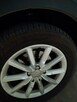 Audi Q3 sprzedam - 10