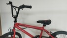 Rower BMX 20 Red Toimsa 548 - 7