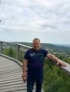 pan pozna pania - 6