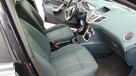 Ford Fiesta 1,25 Benzyna Moc 82 konie Niski Przebieg 108 Tyś - 14