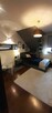 Apartament 2 poziomowy do wynajęcia - 3