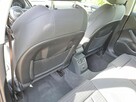 Sprzedam Audi A3 8V 1.6 Diesel -Cena do negocjacji - 7
