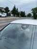 Seat Leon 1.2 TSI manualna skóra 6 bieg sport navi hak - 8