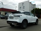 Nissan Qashqai Gwarancja Fabryczna Bezwypadkowy Stan Nowy - 5