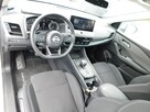 Nissan Qashqai Gwarancja Fabryczna Bezwypadkowy Stan Nowy - 6