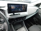 Nissan Qashqai Gwarancja Fabryczna Bezwypadkowy Stan Nowy - 7