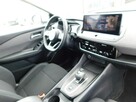 Nissan Qashqai Gwarancja Fabryczna Bezwypadkowy Stan Nowy - 10