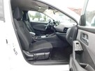 Nissan Qashqai Gwarancja Fabryczna Bezwypadkowy Stan Nowy - 11