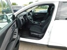 Nissan Qashqai Gwarancja Fabryczna Bezwypadkowy Stan Nowy - 12