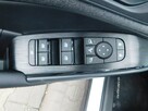 Nissan Qashqai Gwarancja Fabryczna Bezwypadkowy Stan Nowy - 13