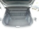 Nissan Qashqai Gwarancja Fabryczna Bezwypadkowy Stan Nowy - 14