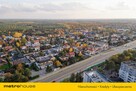 Na sprzedaż okazyjnie dom z działką w Legionowie - 8