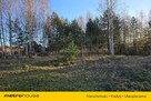 Sprzedaż siedliska lub zamiana na mieszkanie - 4