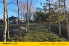 Sprzedaż siedliska lub zamiana na mieszkanie - 5