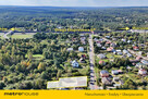 Na sprzedaż nieruchomość o powierzchni 1630m² - 9