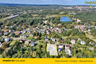 Na sprzedaż nieruchomość o powierzchni 1630m² - 10