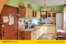 Kamienica w centrum Żywca, 3 mieszkania + lokal. - 1