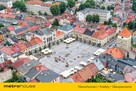 Kamienica w centrum Żywca, 3 mieszkania + lokal. - 3