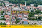 Kamienica w centrum Żywca, 3 mieszkania + lokal. - 5